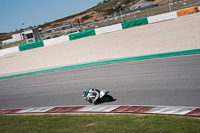 may-2019;motorbikes;no-limits;peter-wileman-photography;portimao;portugal;trackday-digital-images